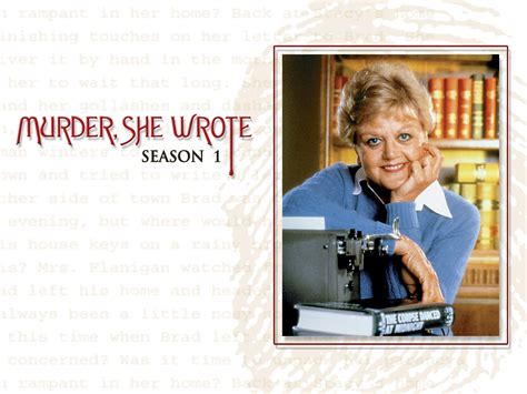 murder she wrote season 1 episode 3|murder she wrote watch online.